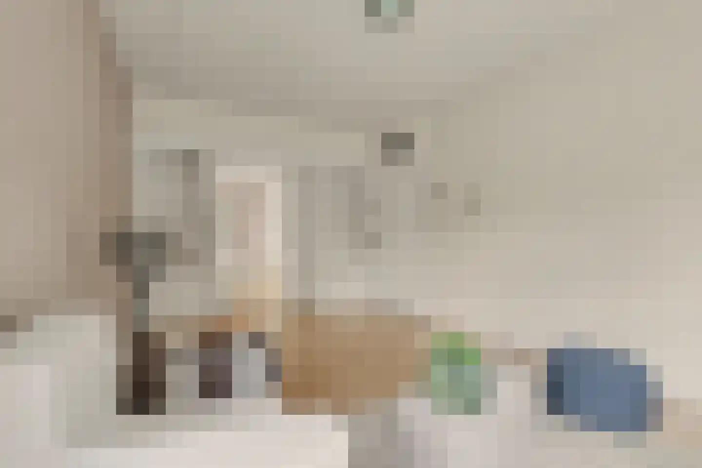 Troelstrakade 433 Den Haag thumbnail 16