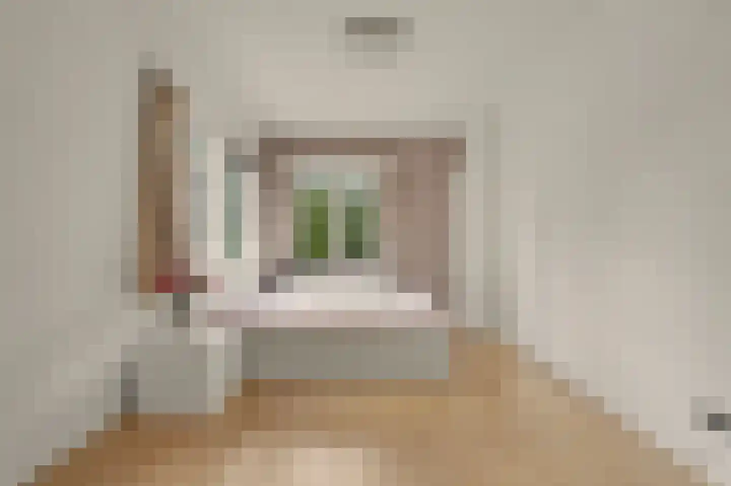 Troelstrakade 433 Den Haag thumbnail 21