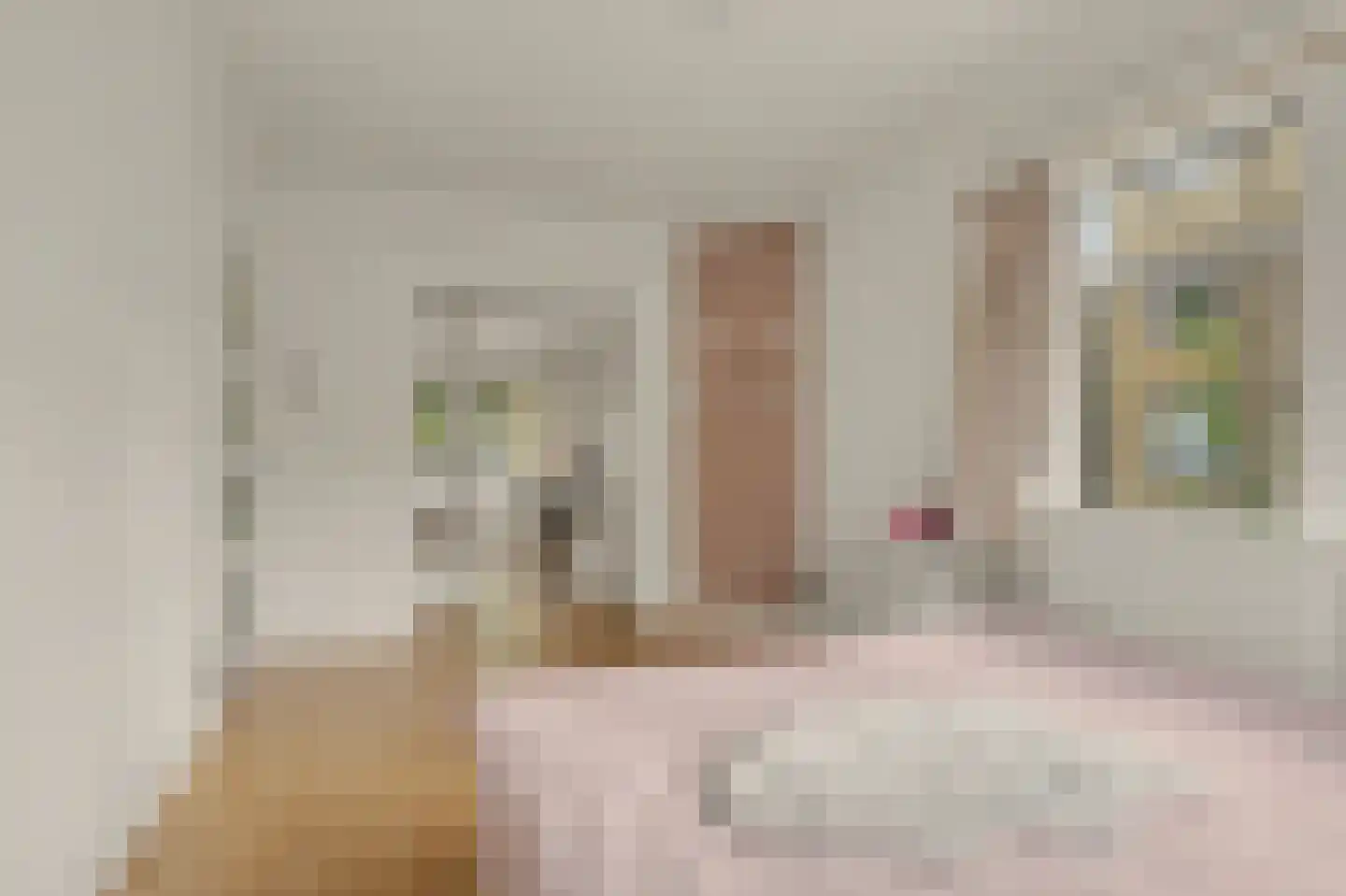 Troelstrakade 433 Den Haag thumbnail 22