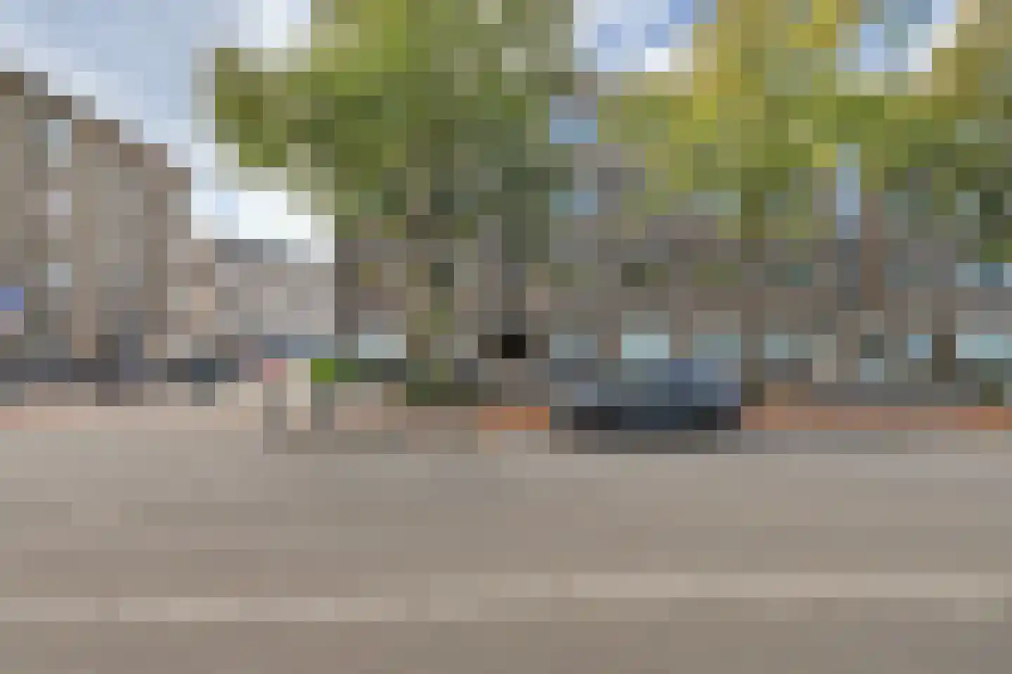 Troelstrakade 433 Den Haag thumbnail 30