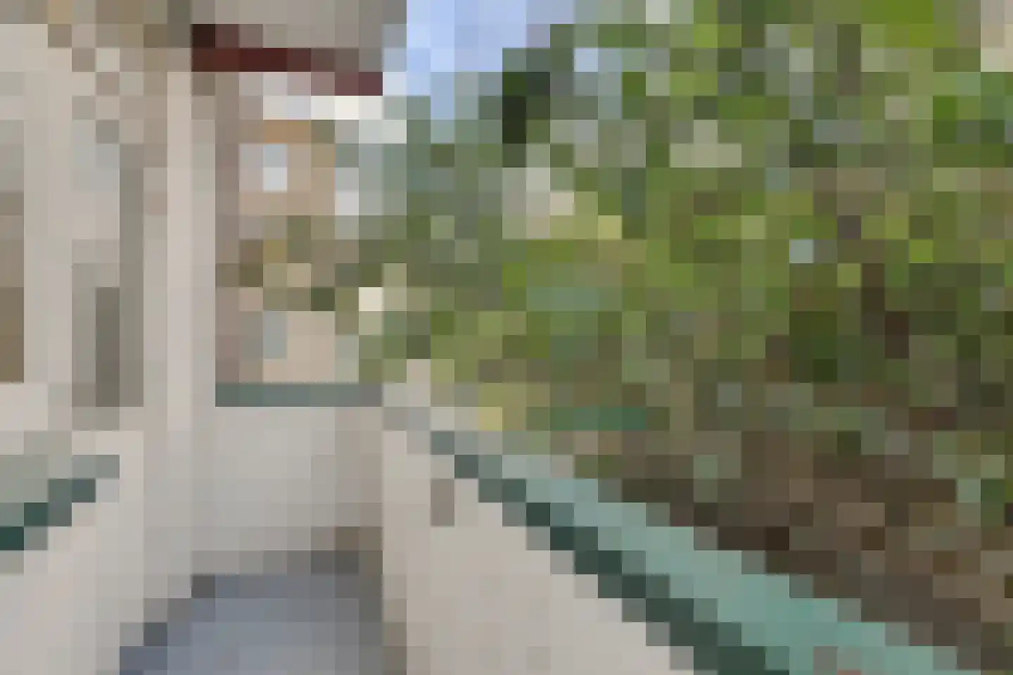 Troelstrakade 433 Den Haag thumbnail 32