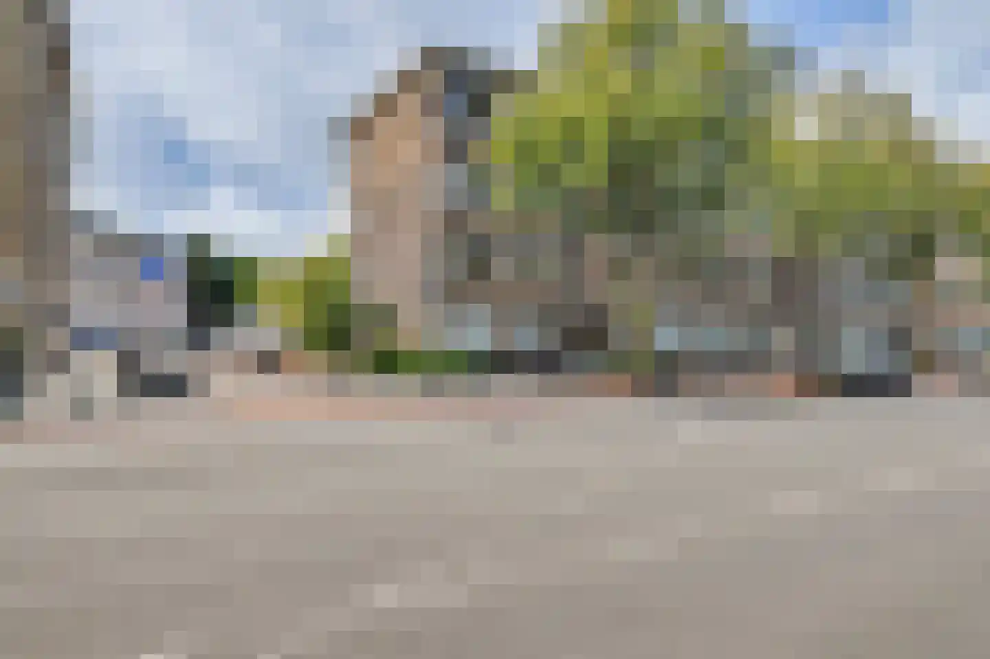 Troelstrakade 433 Den Haag thumbnail 33