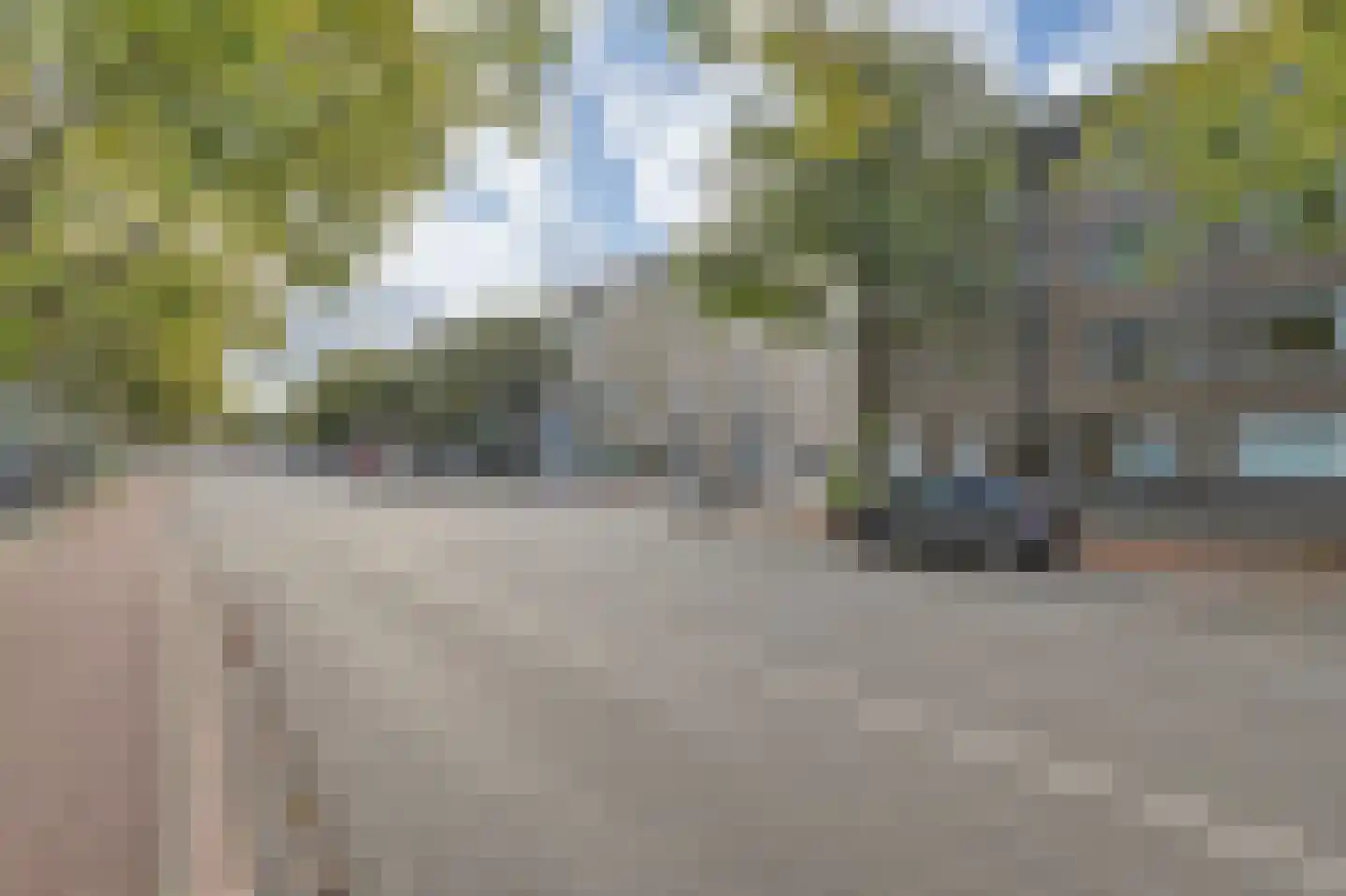 Troelstrakade 433 Den Haag thumbnail 34