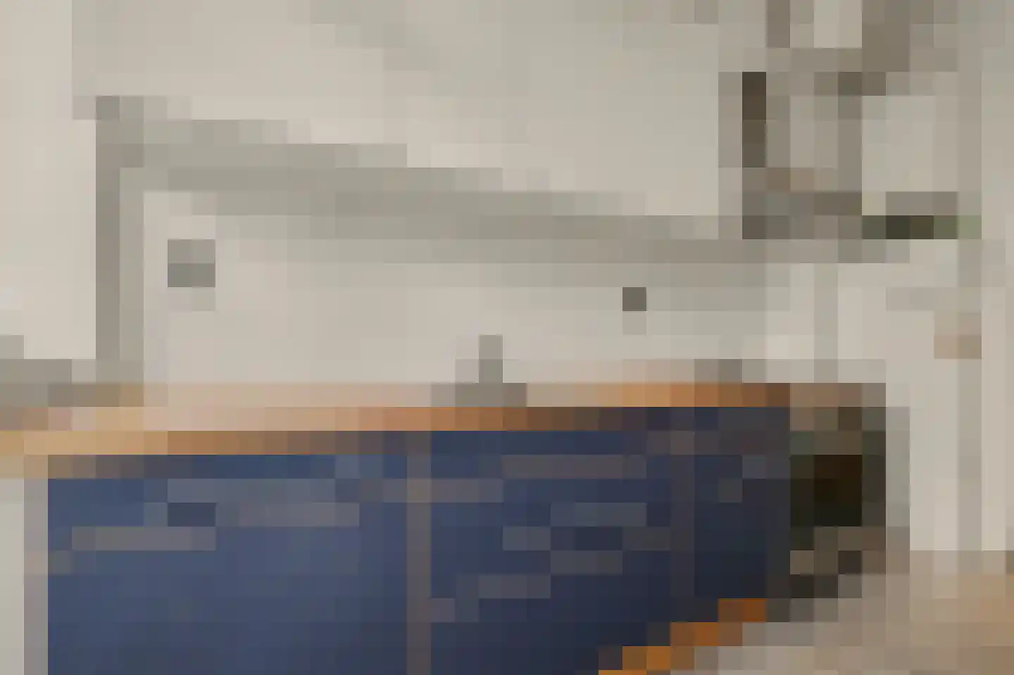 Troelstrakade 433 Den Haag thumbnail 4