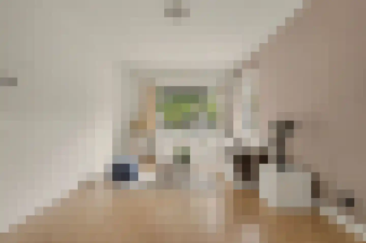 Troelstrakade 433 Den Haag thumbnail 5