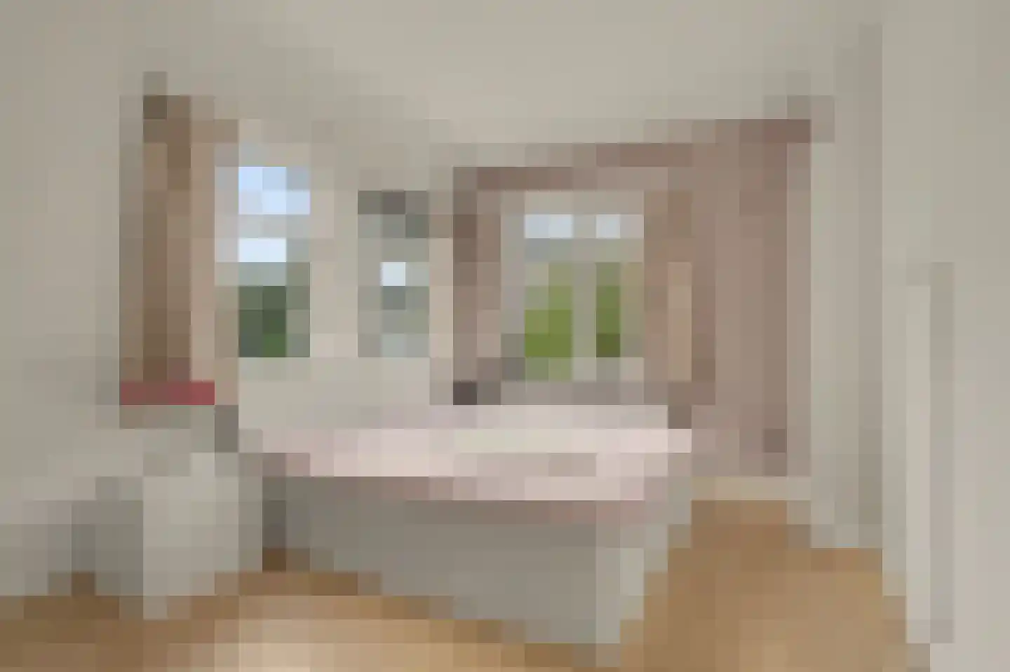 Troelstrakade 433 Den Haag thumbnail 6