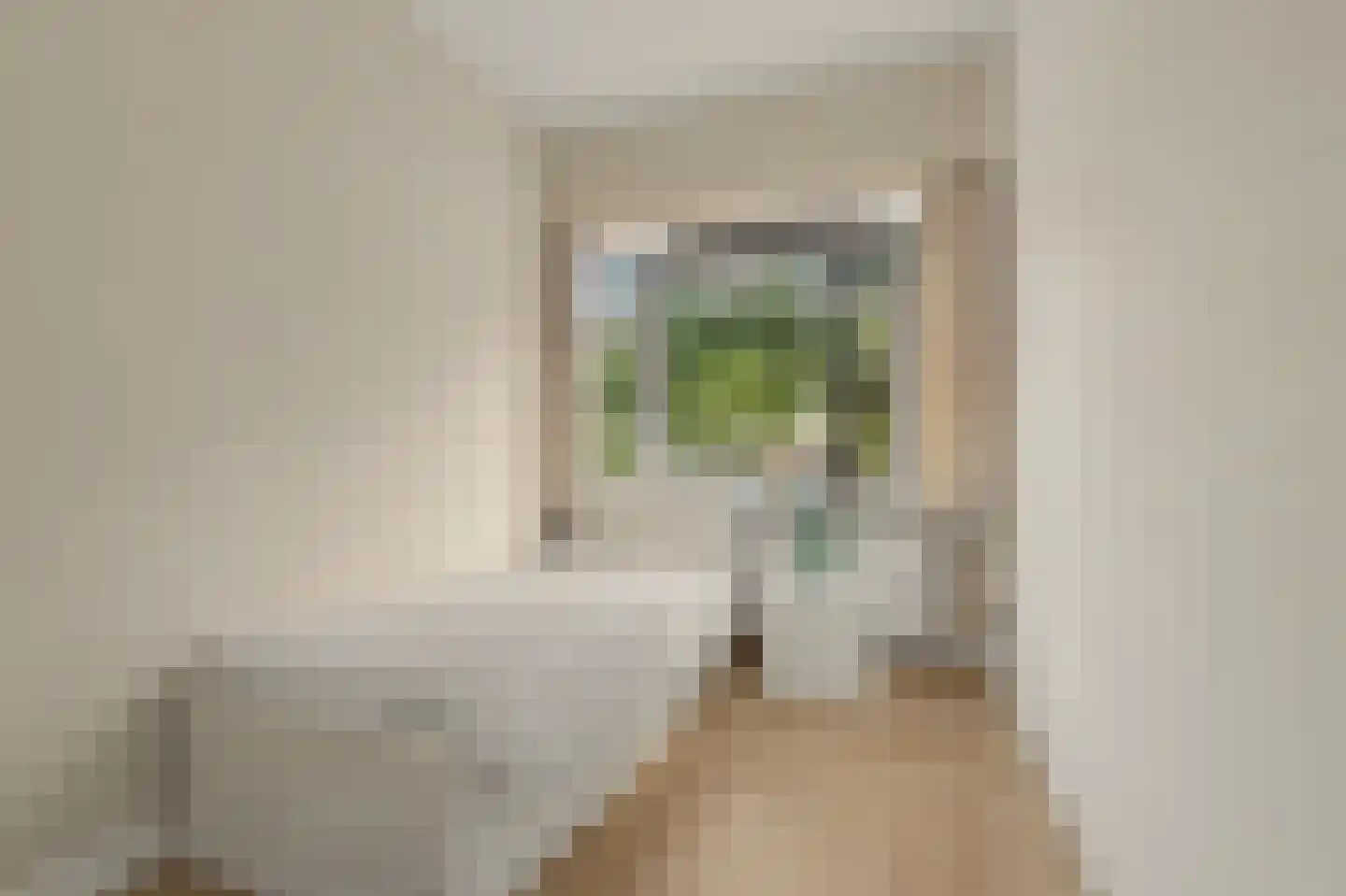 Troelstrakade 433 Den Haag thumbnail 7