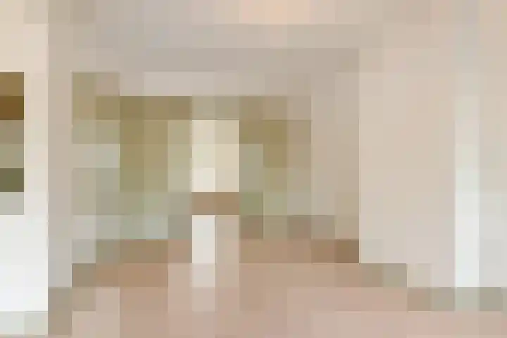 Troelstrakade 435 Den Haag thumbnail 11