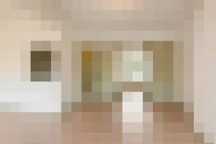 Troelstrakade 435 Den Haag thumbnail 12