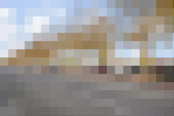 Troelstrakade 435 Den Haag thumbnail 36