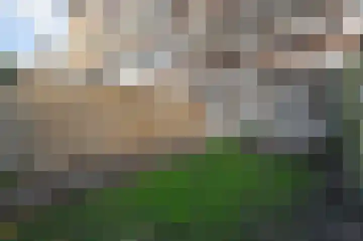 Troelstrakade 447 Den Haag thumbnail 12