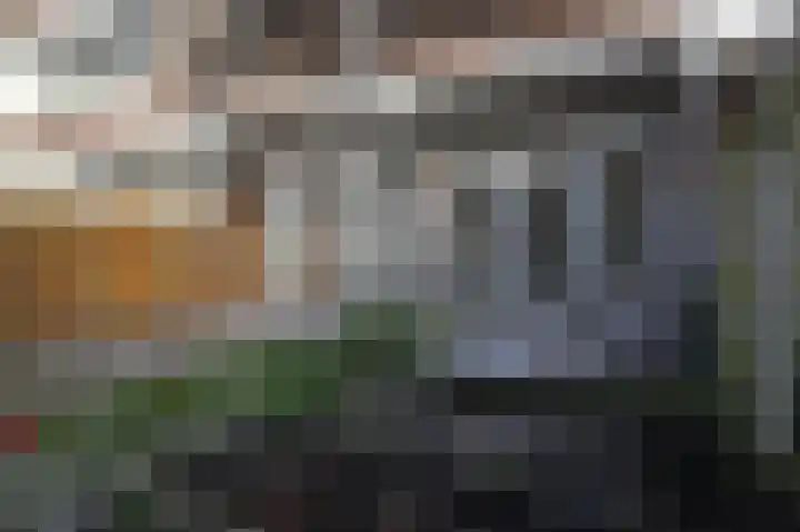 Troelstrakade 447 Den Haag thumbnail 13