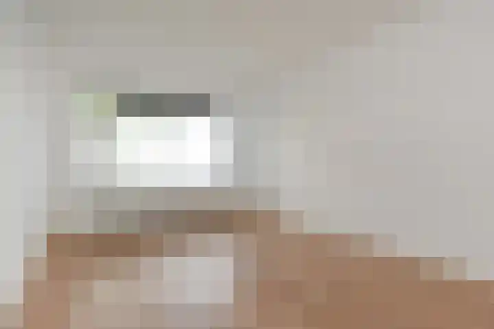 Troelstrakade 447 Den Haag thumbnail 17