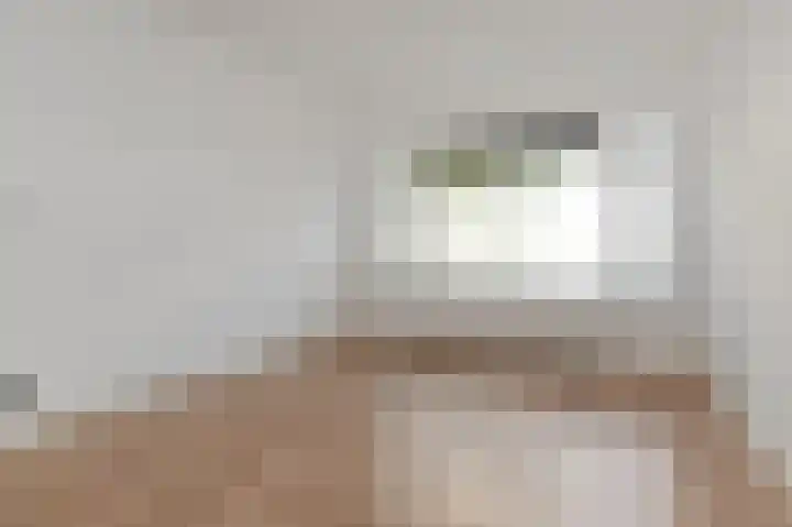 Troelstrakade 447 Den Haag thumbnail 19