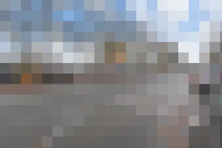 Troelstrakade 447 Den Haag thumbnail 31