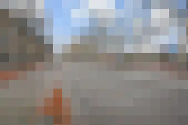 Troelstrakade 447 Den Haag thumbnail 32