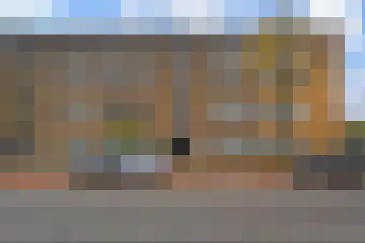 Troelstrakade 447 Den Haag thumbnail 33