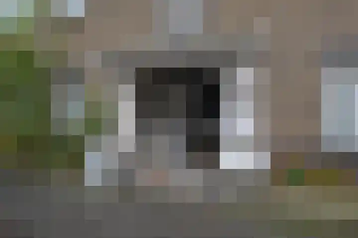 Troelstrakade 447 Den Haag thumbnail 35