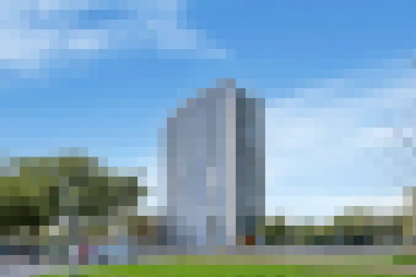 Troelstrakade 63 Den Haag thumbnail 10
