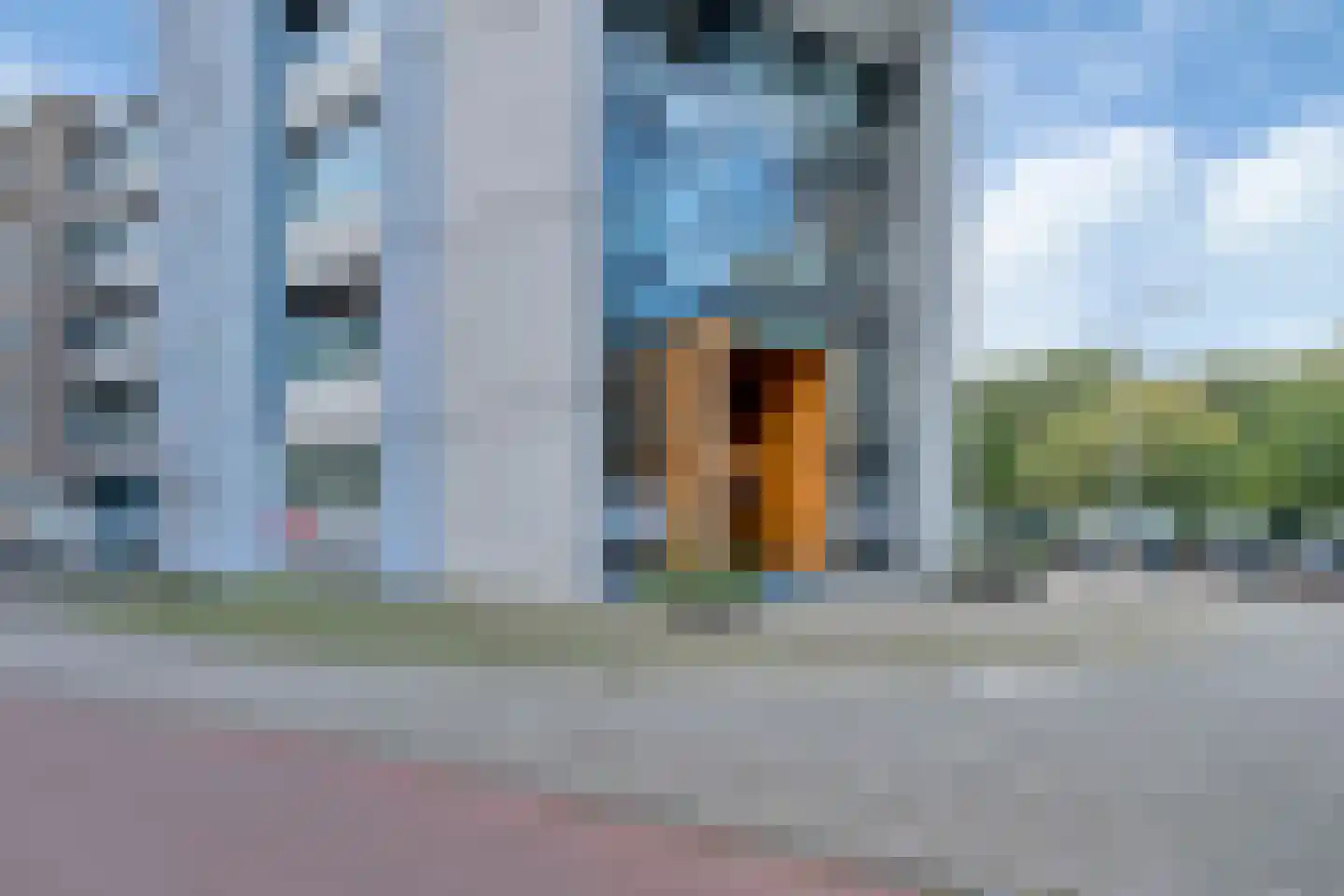 Troelstrakade 63 Den Haag thumbnail 11