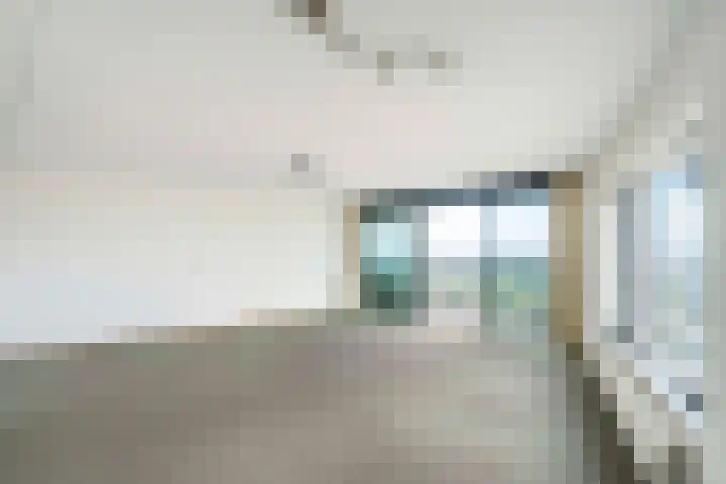 Troelstrakade 63 Den Haag thumbnail 14