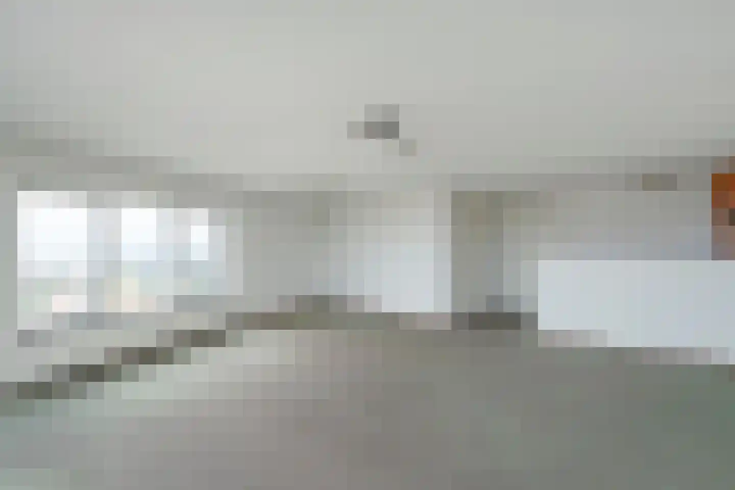Troelstrakade 63 Den Haag thumbnail 15