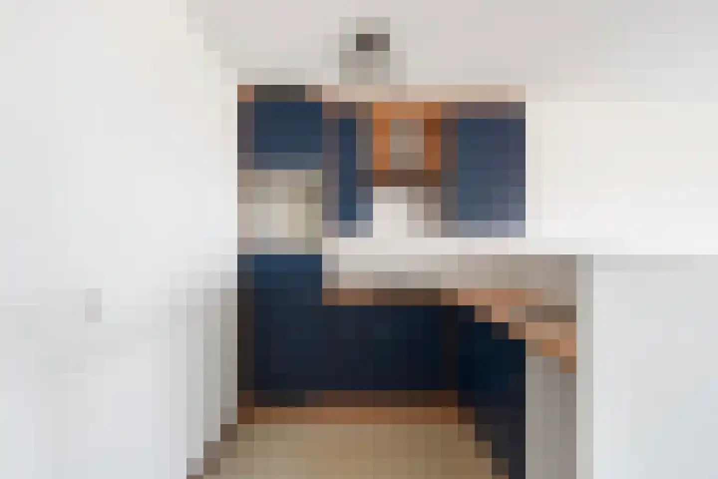Troelstrakade 63 Den Haag thumbnail 17