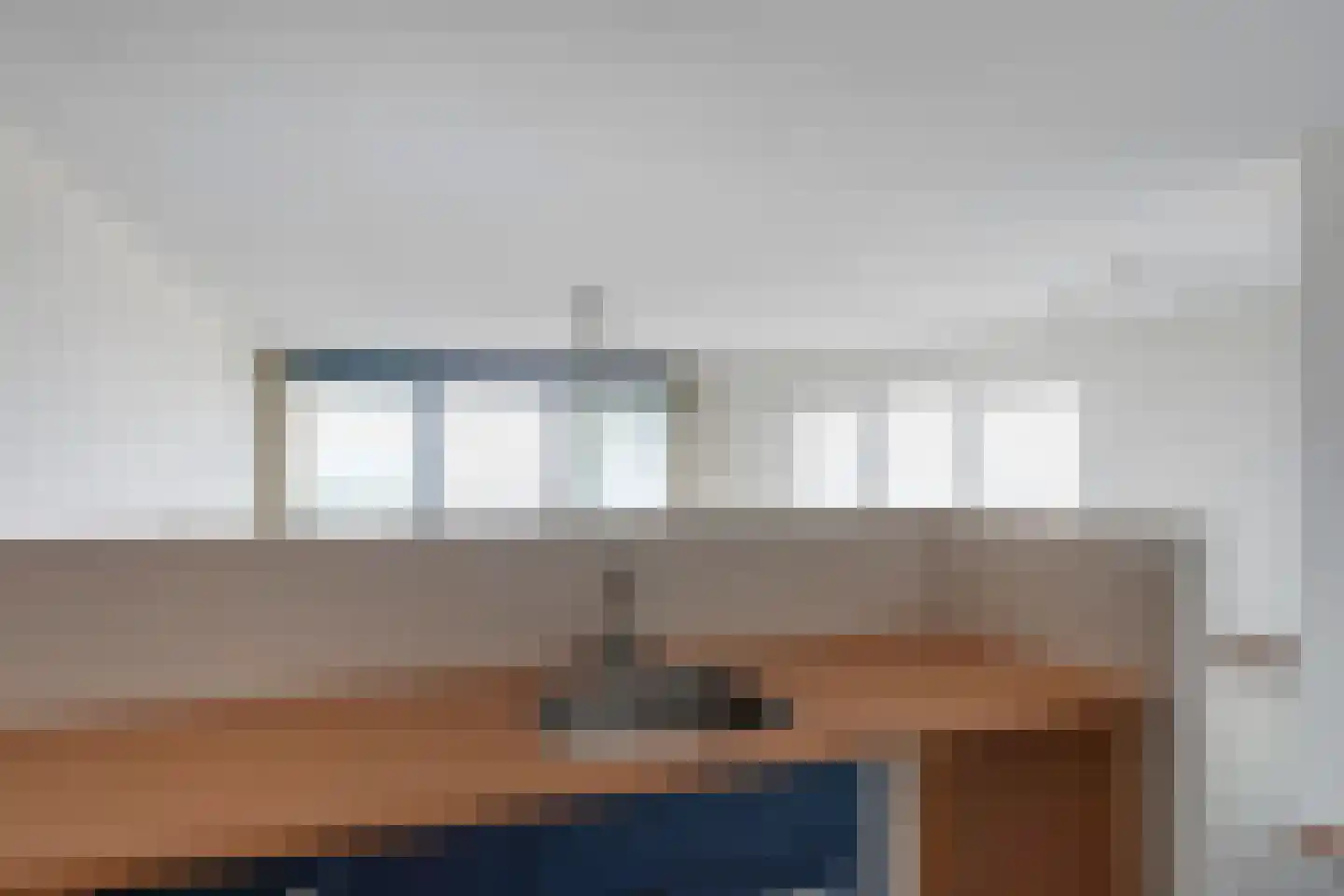 Troelstrakade 63 Den Haag thumbnail 18