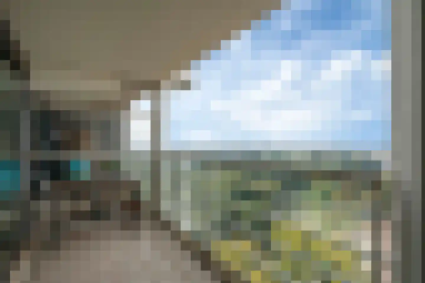 Troelstrakade 63 Den Haag thumbnail 21