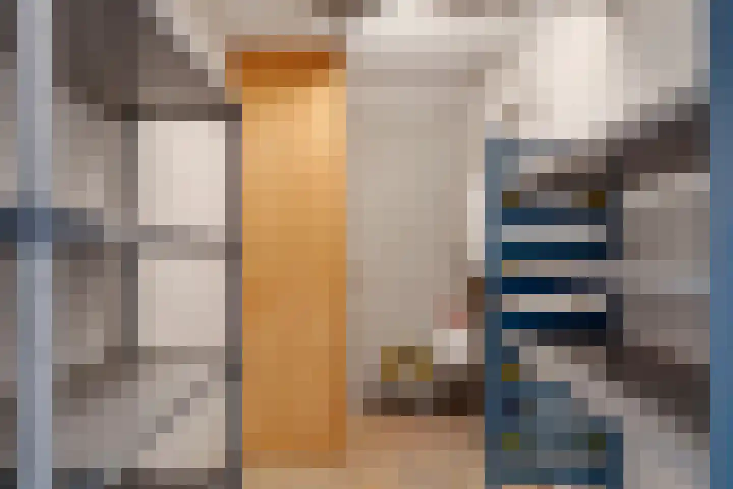 Troelstrakade 63 Den Haag thumbnail 31