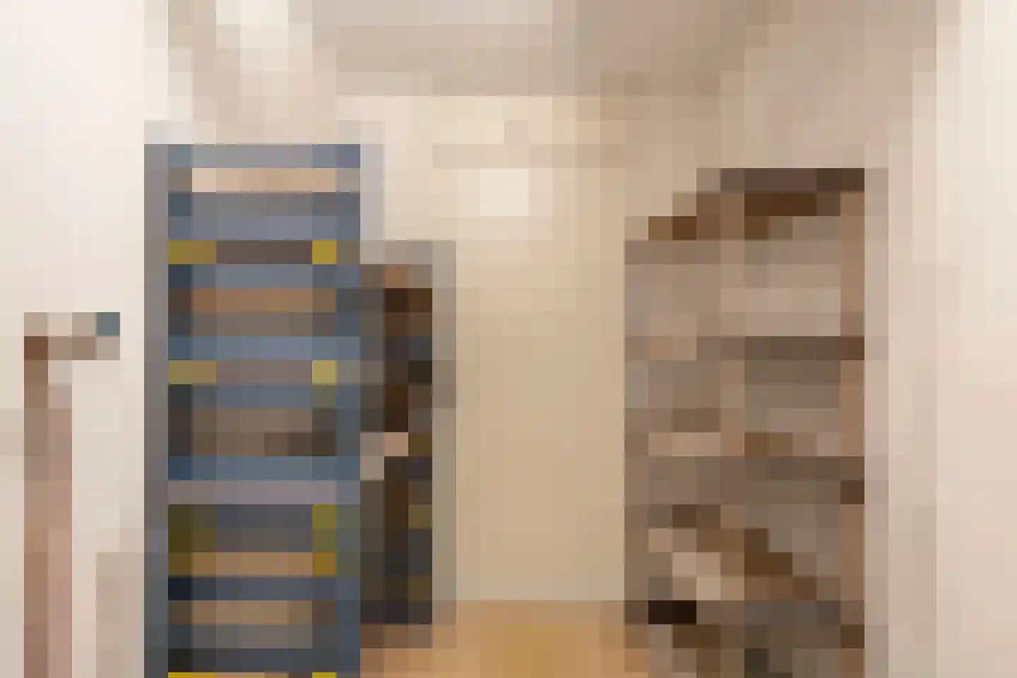 Troelstrakade 63 Den Haag thumbnail 32