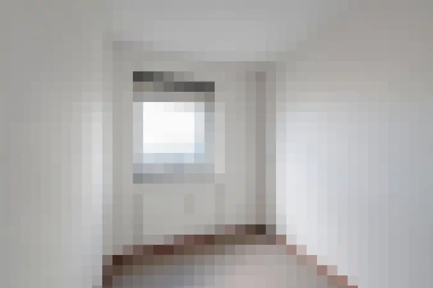 Troelstrakade 63 Den Haag thumbnail 34