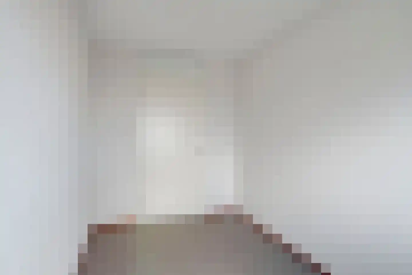 Troelstrakade 63 Den Haag thumbnail 35