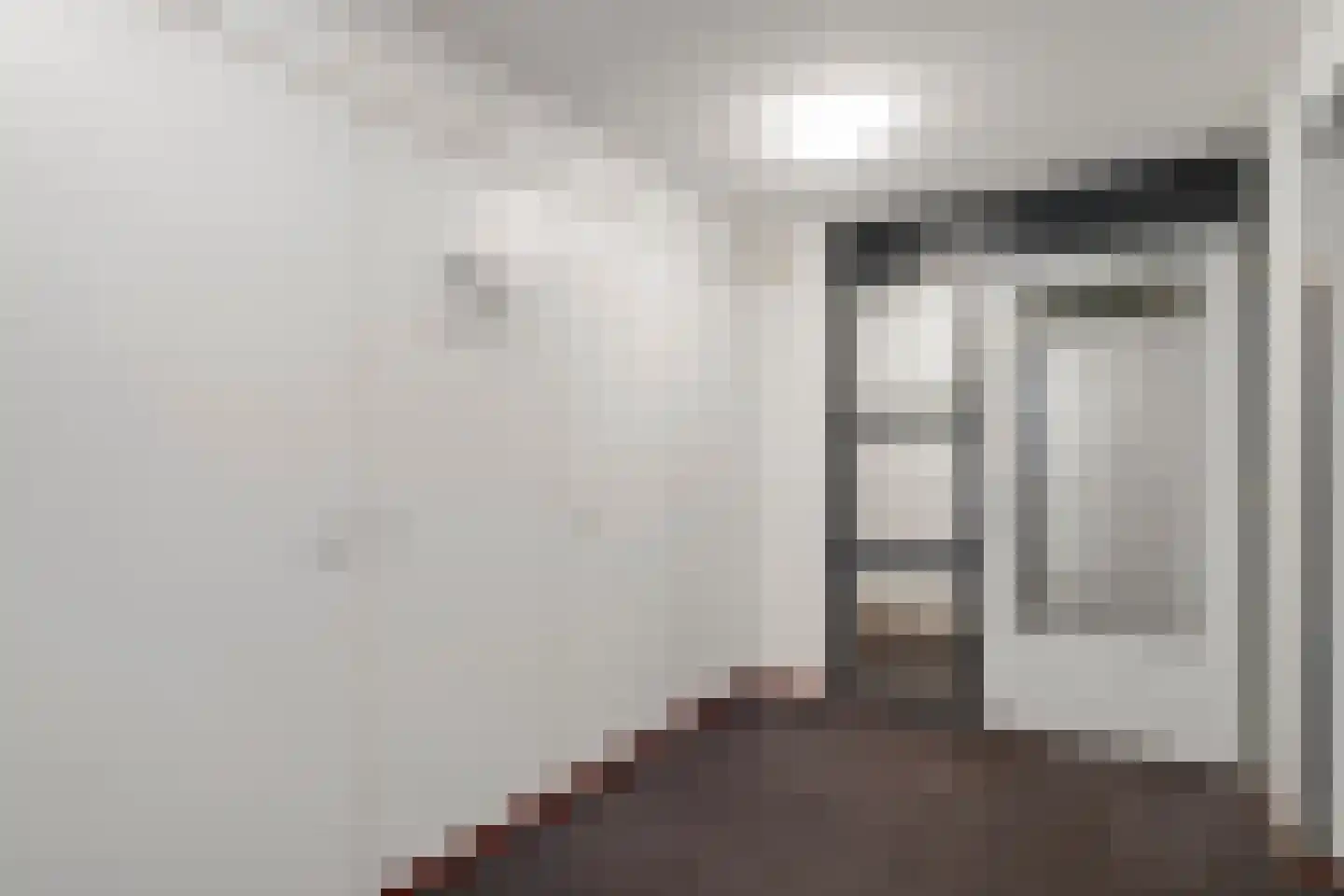Troelstrakade 63 Den Haag thumbnail 36