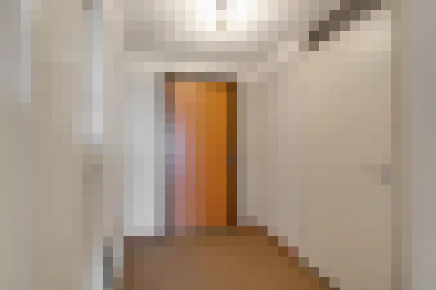 Troelstrakade 63 Den Haag thumbnail 37