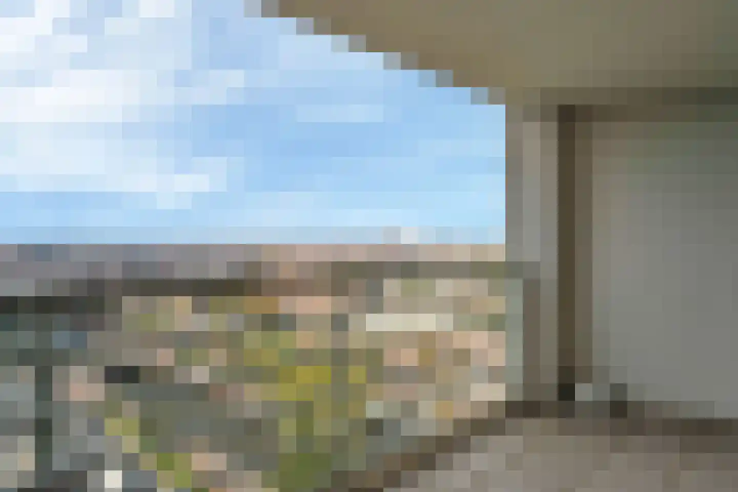 Troelstrakade 63 Den Haag thumbnail 4