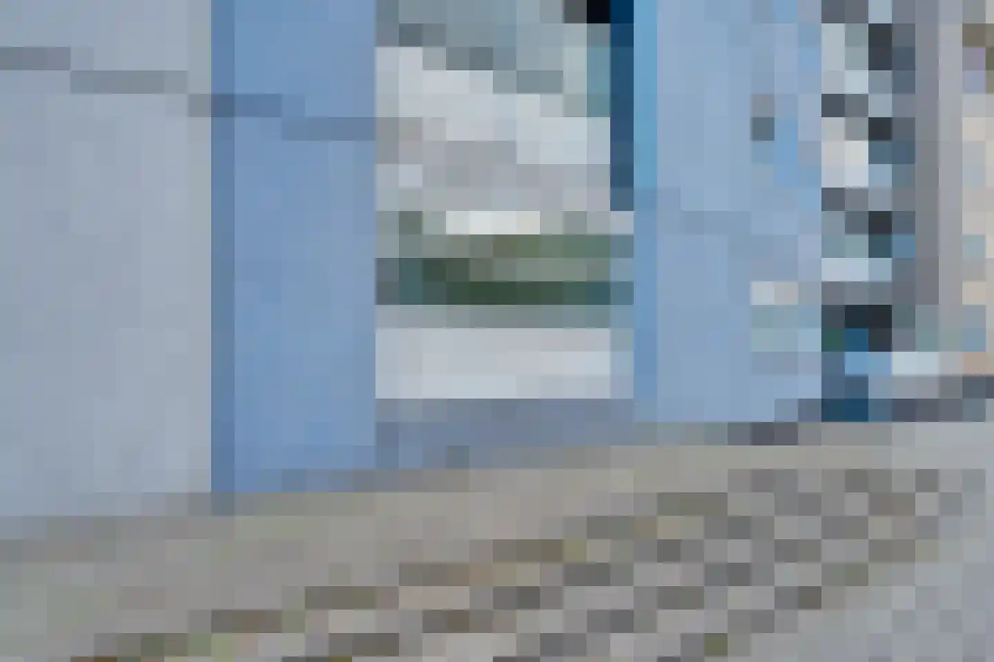 Troelstrakade 63 Den Haag thumbnail 42