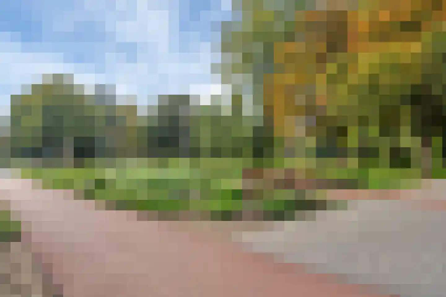 Troelstrakade 63 Den Haag thumbnail 43