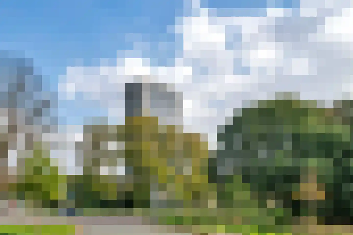 Troelstrakade 63 Den Haag thumbnail 44