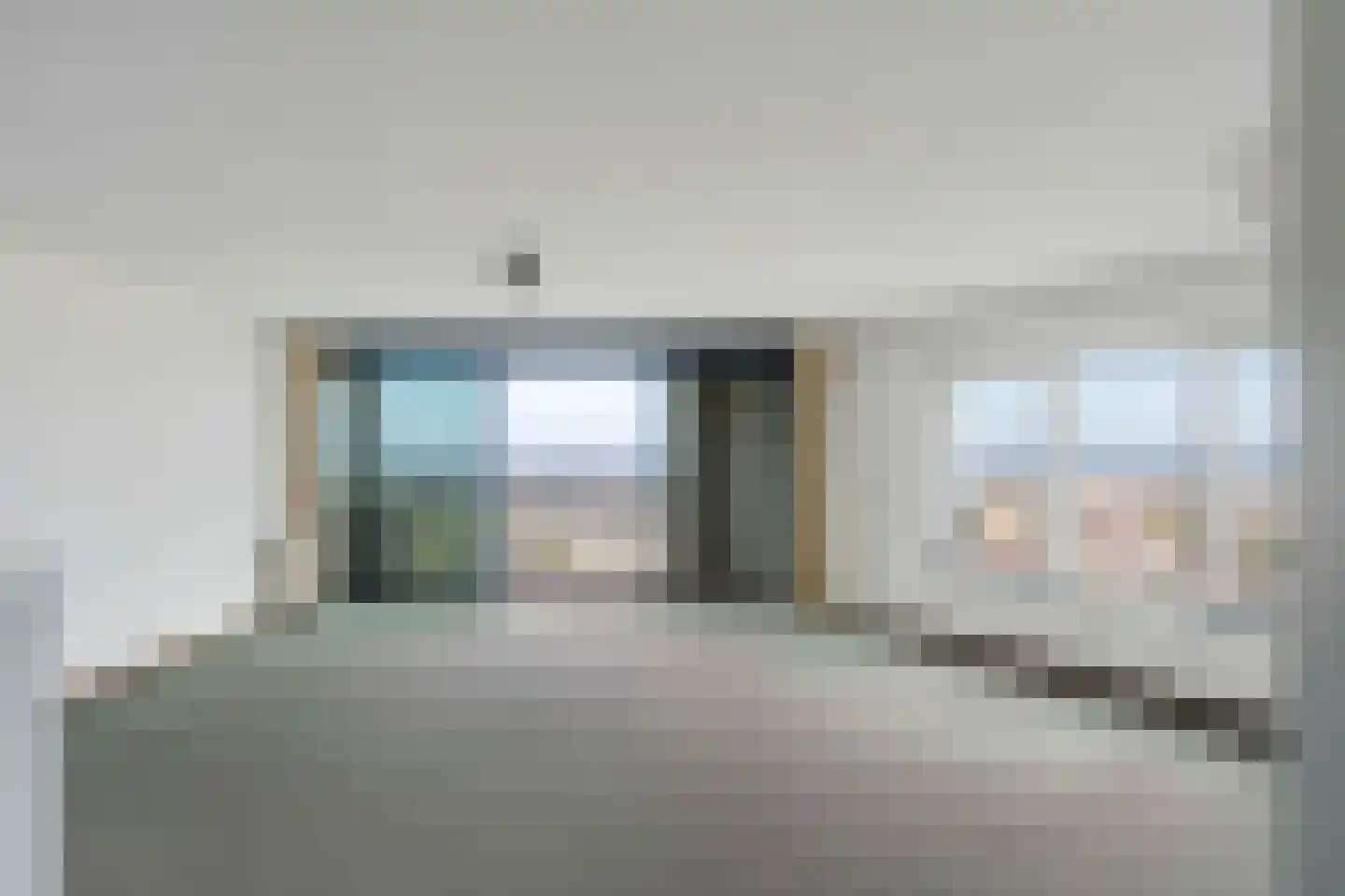 Troelstrakade 63 Den Haag thumbnail 5