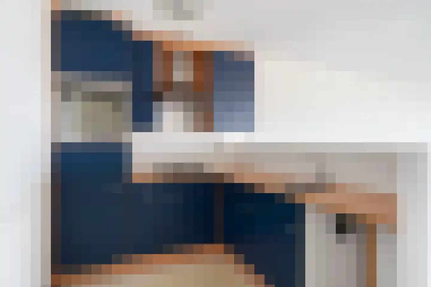 Troelstrakade 63 Den Haag thumbnail 6