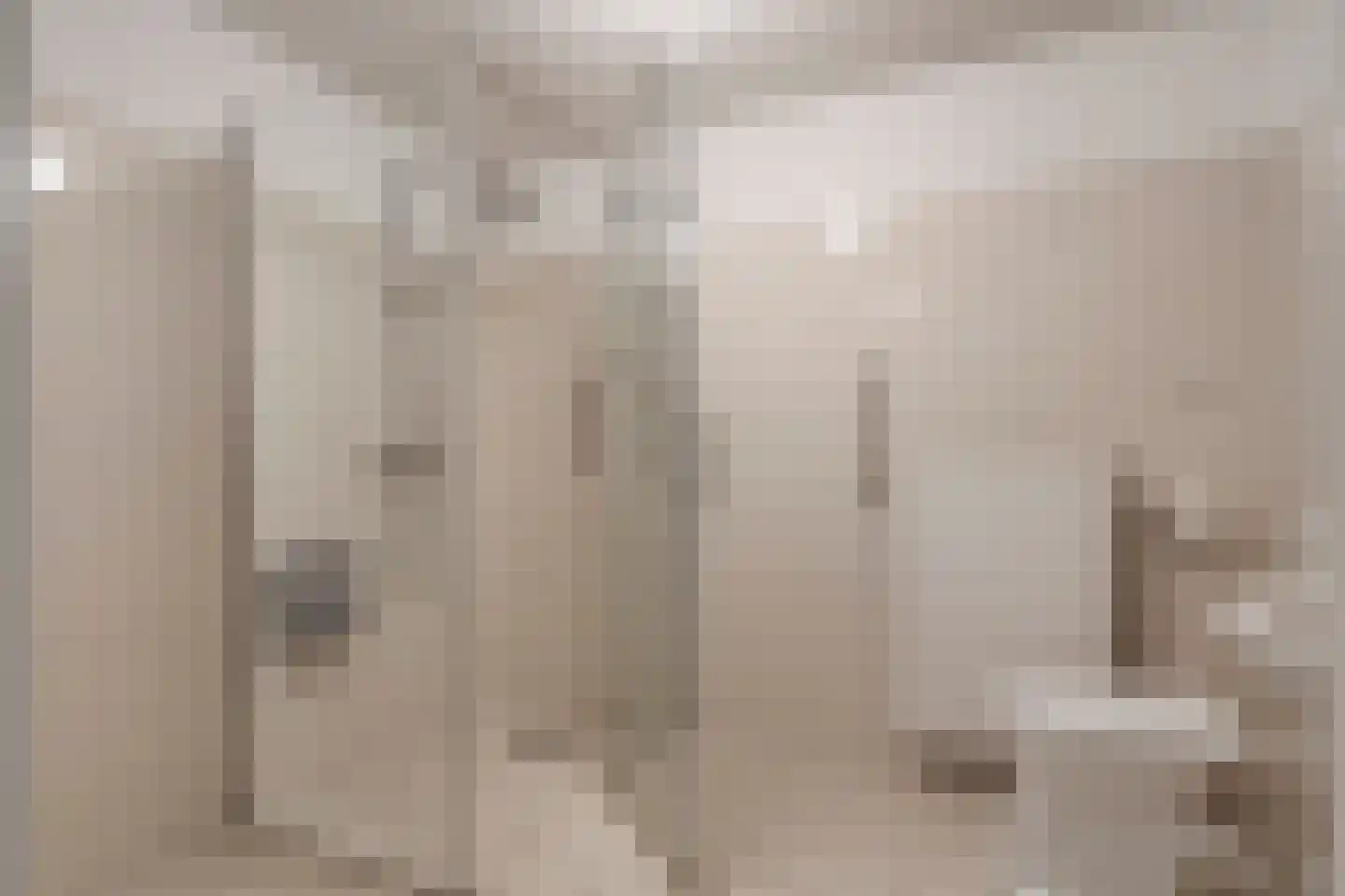 Troelstrakade 63 Den Haag thumbnail 7