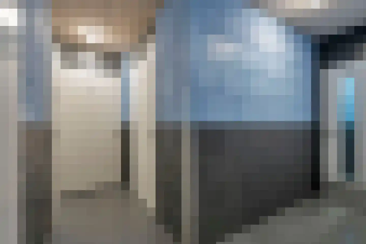 Troelstrakade 63 Den Haag thumbnail 8