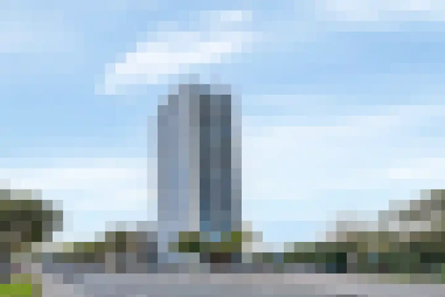 Troelstrakade 63 Den Haag thumbnail 9