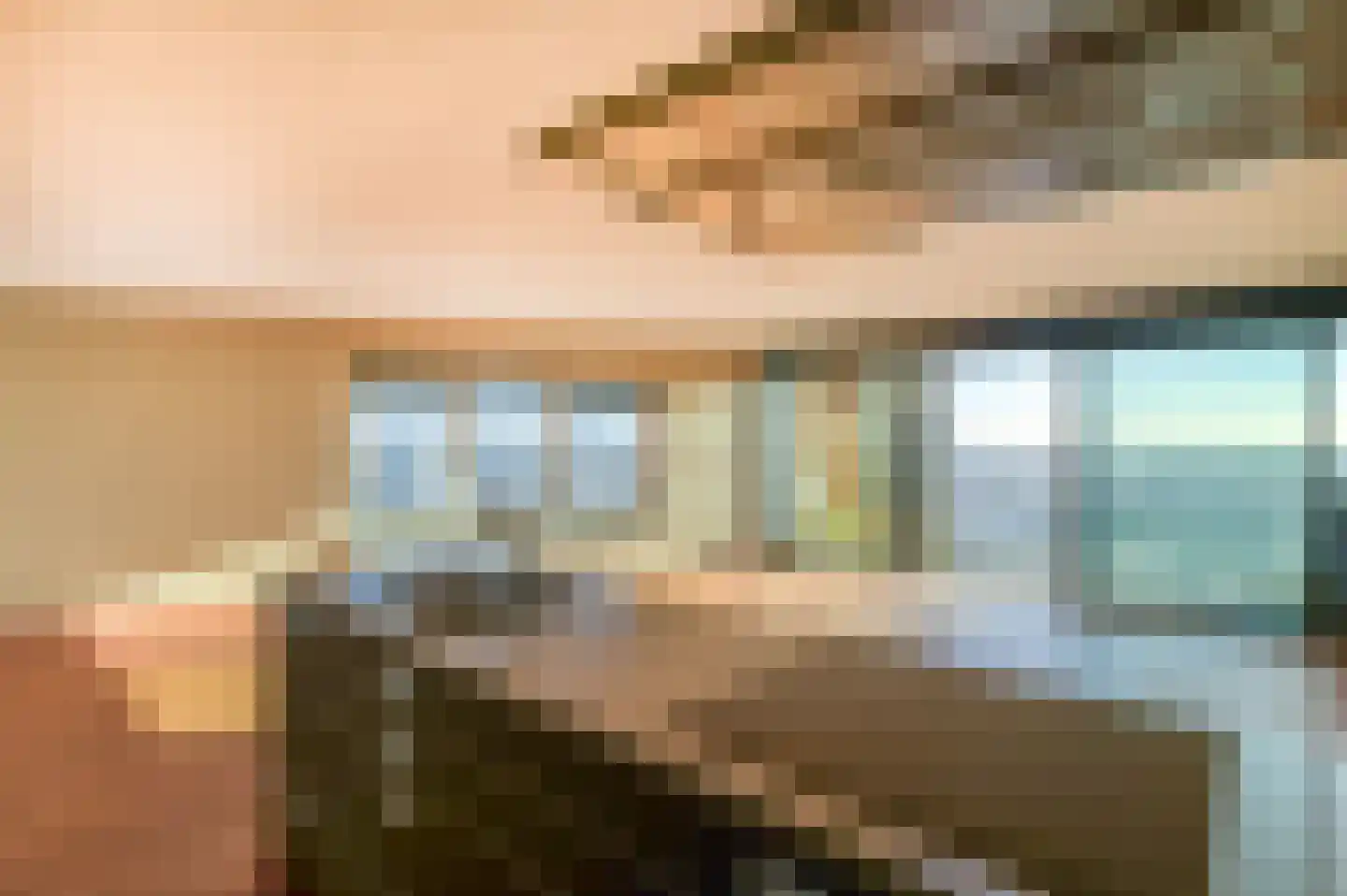 Troelstrakade 67 A Den Haag thumbnail 11