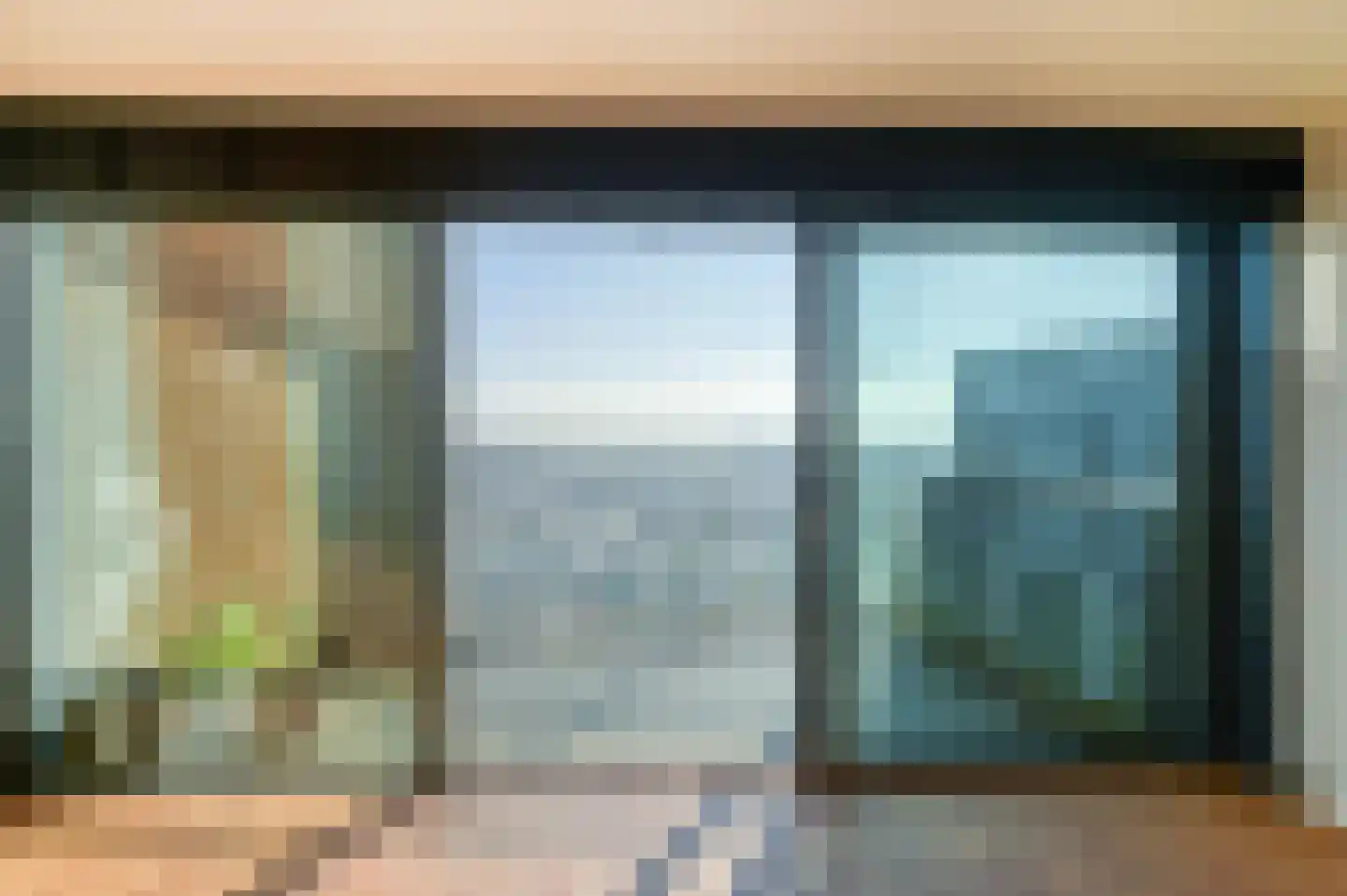 Troelstrakade 67 A Den Haag thumbnail 12