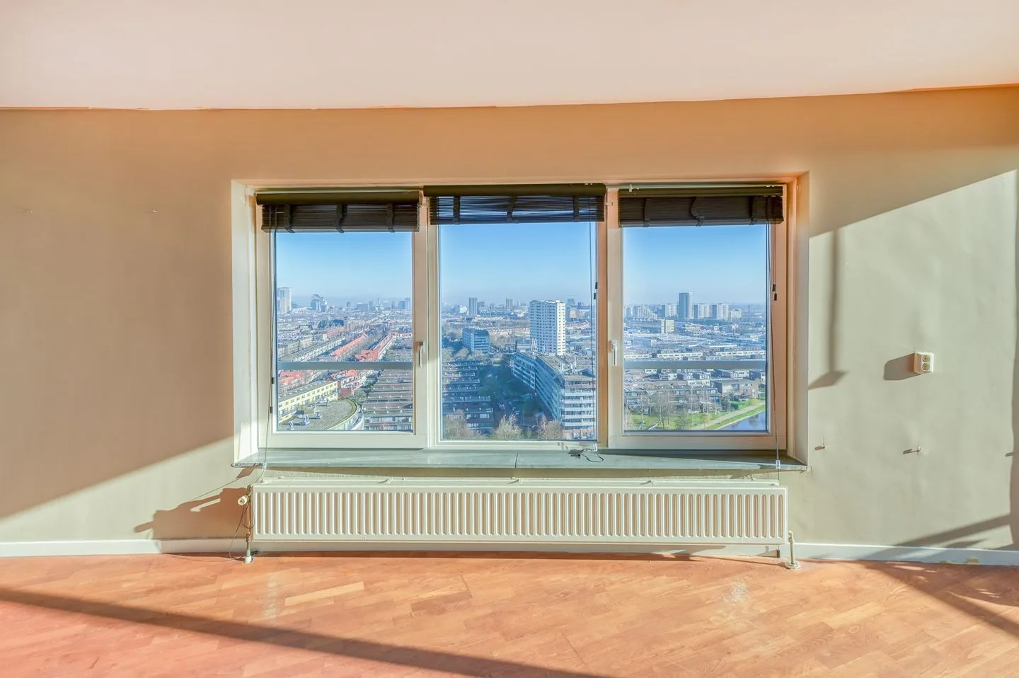 Troelstrakade 67 A Den Haag thumbnail 13