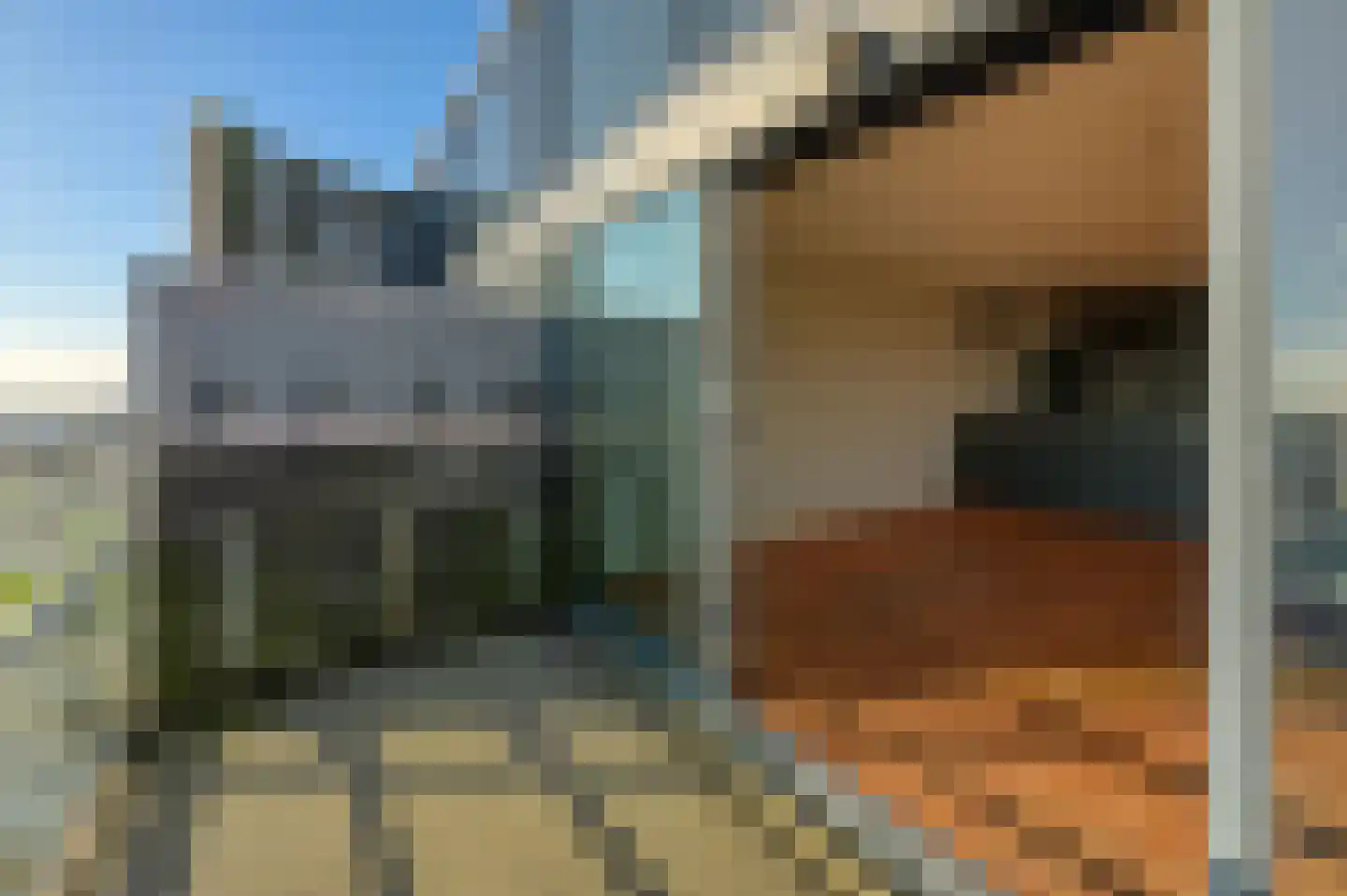 Troelstrakade 67 A Den Haag thumbnail 18