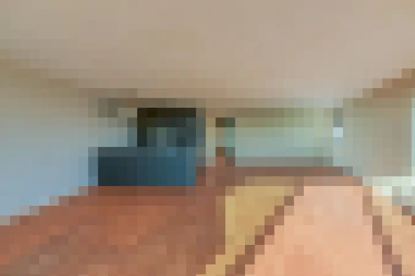 Troelstrakade 67 A Den Haag thumbnail 19