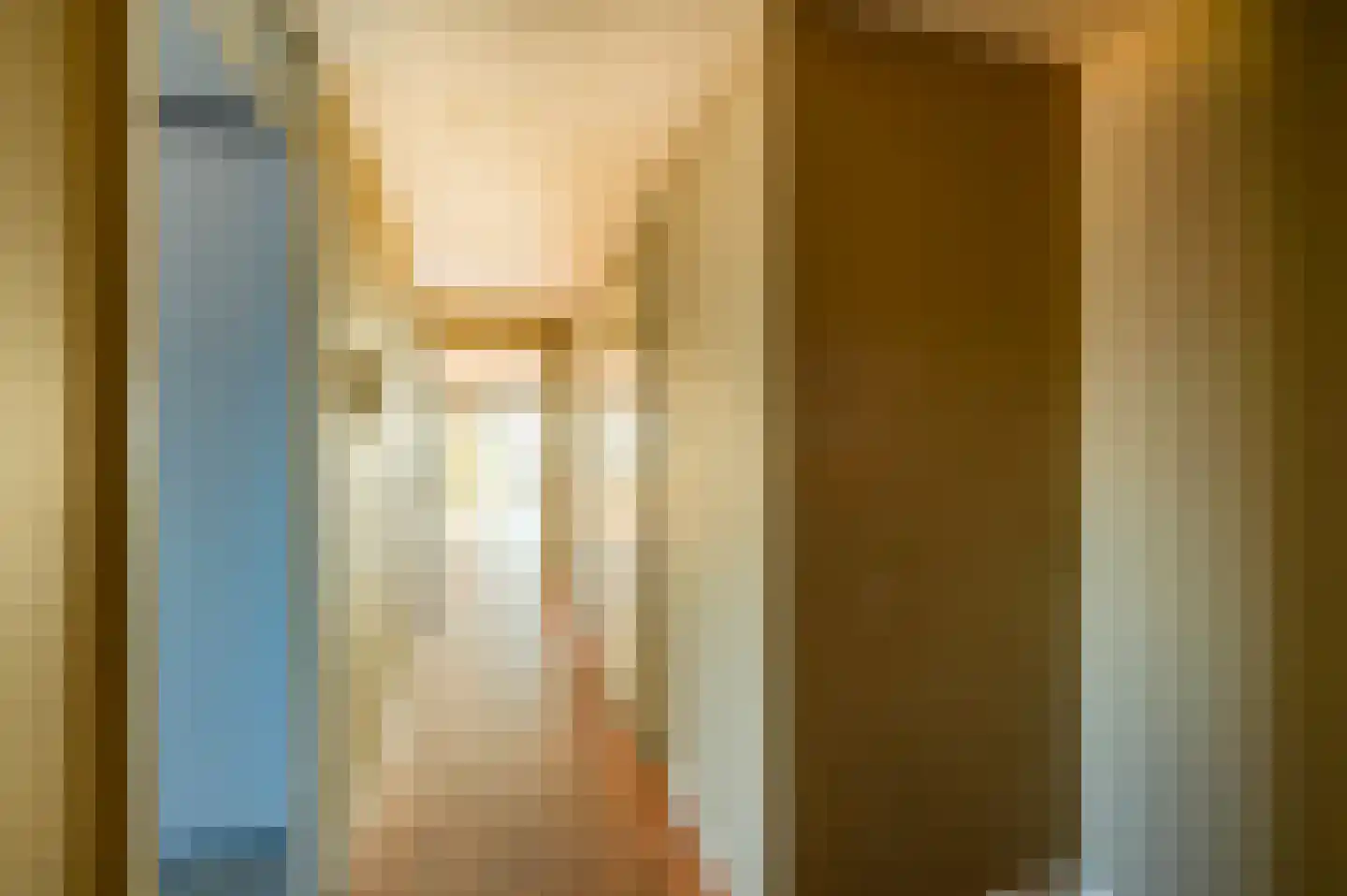 Troelstrakade 67 A Den Haag thumbnail 22